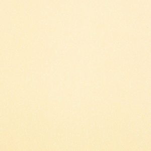 Декор D-305 Melted Butter