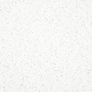 Декор E-603 Snowy Moscow