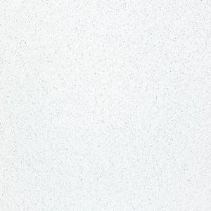 Декор E-605 Indian Mantra