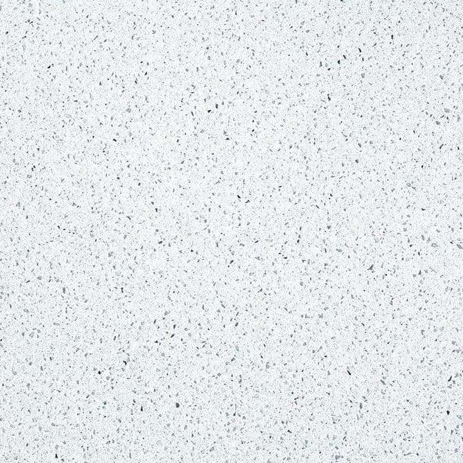 E-609 Business Tokio