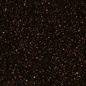 Декор E-614 Marrakesh Plaza