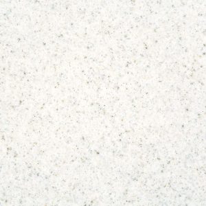 Декор J-505 Pearl Necklace