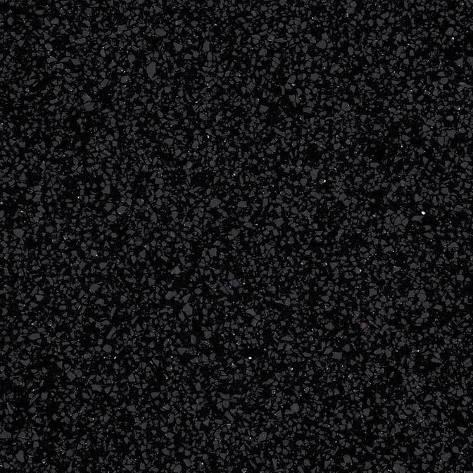 J-509 American Obsidian