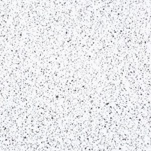 Декор J-510 Terazzo Bianco