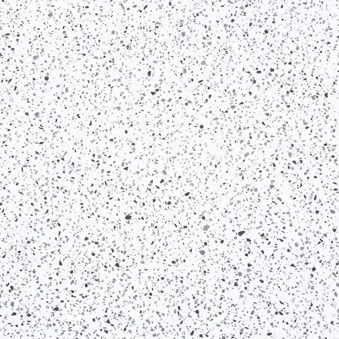 J-510 Terazzo Bianco