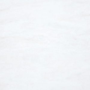 Декор M-701 A Hazel Flow