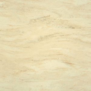 Декор M-703 A Water Weed