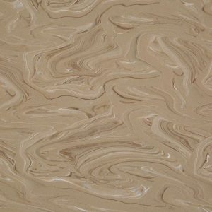 Пример работы M-705 A Lake Coast