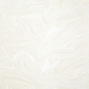 Пример работы M-707 A Noble Pearl