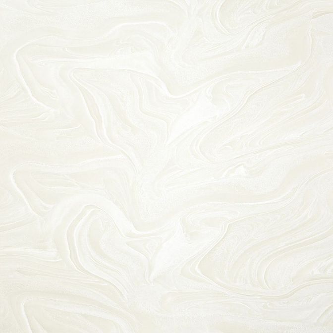 Пример работы