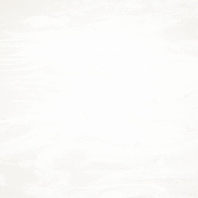 M-711 A Sparkling Wave