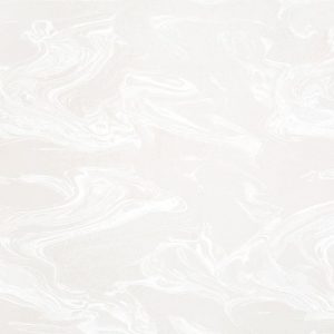 сторона В сторона В