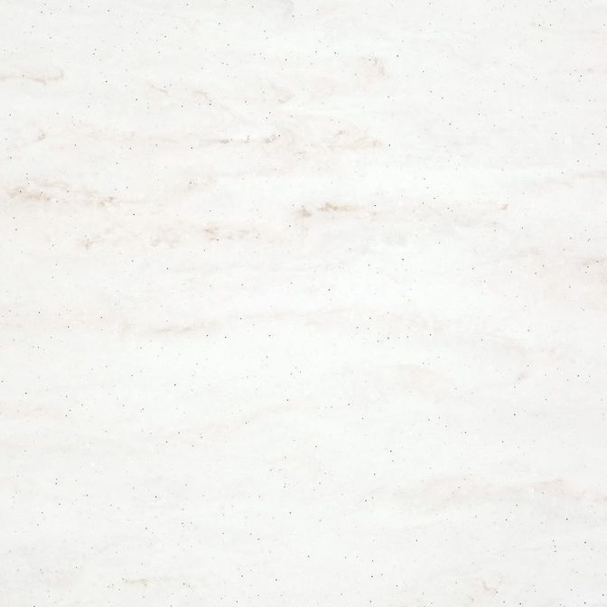 M-712 A Stylish Moon