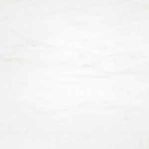 Декор M-713 A Whitesand Beach