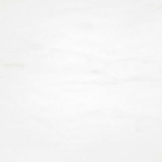 M-713 A Whitesand Beach