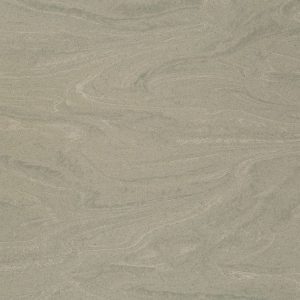 Декор M-715 A Beton Bridge