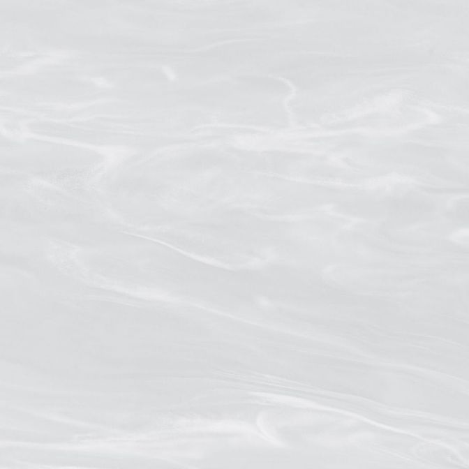 M-718 A Neptun Trident