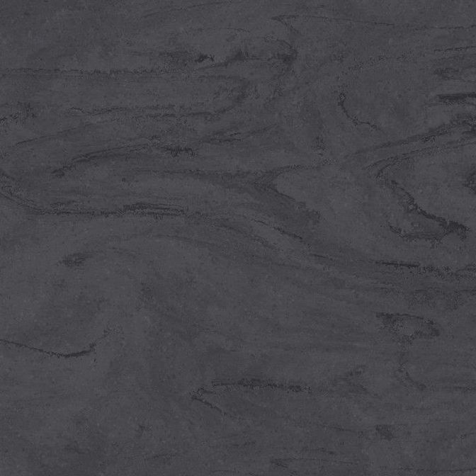 М-728-Obsidian Soil