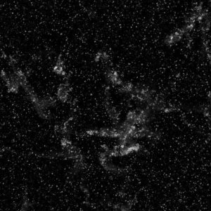 Декор M-733 Stellar Depth