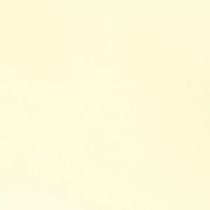 Декор P-101 Pure Vanilla