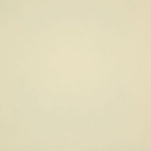 Декор P-102 Pure Beige