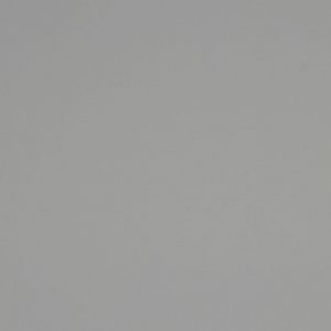 Декор P-109 Light Grey