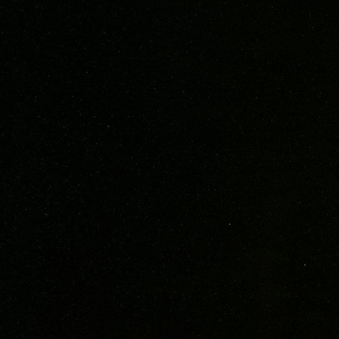 S-202 Peaceful Night