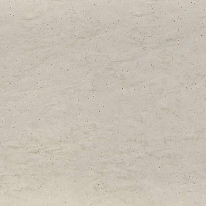 CC-004 Cascade Beige