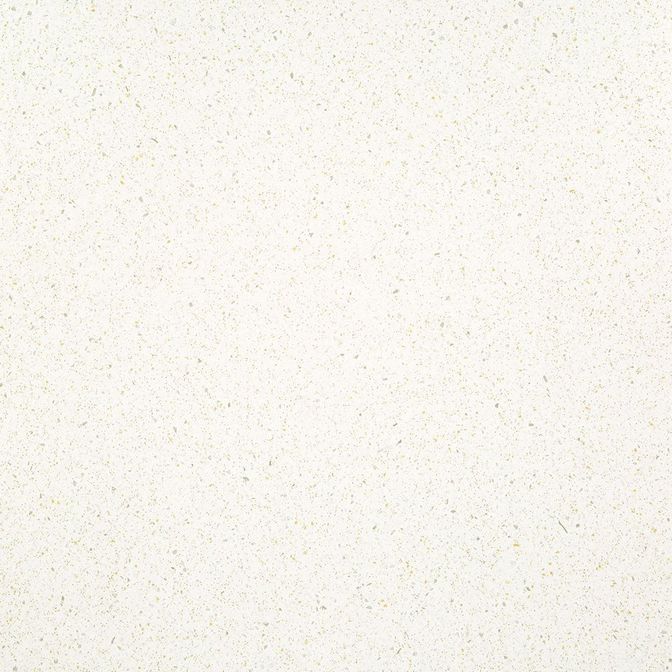 CC-005 Cascade White