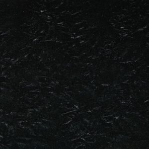 Декор CC-006 Cascade Black