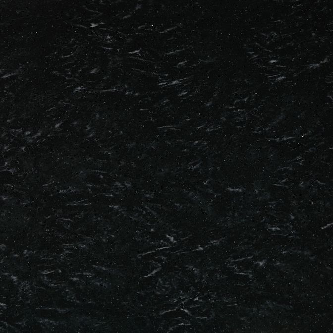 CC-006 Cascade Black