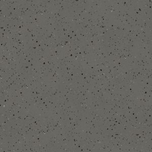 Декор CT-003 SMOKY CONCRETE