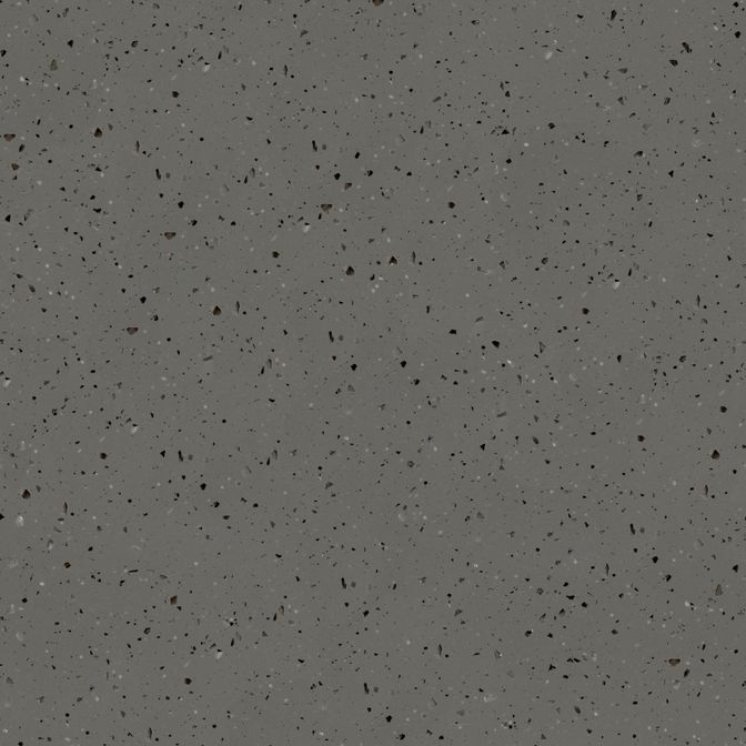 CT-003 SMOKY CONCRETE