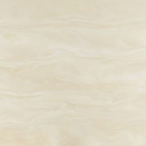 Декор BL-201 KASHMERE