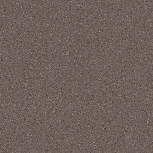 Декор D-214 Dijon Mustard