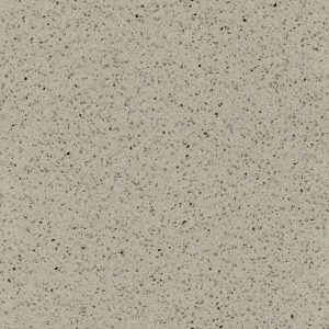 Декор GAD-007 JUNO