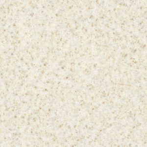 Декор GAM-004 SANDFLOWER