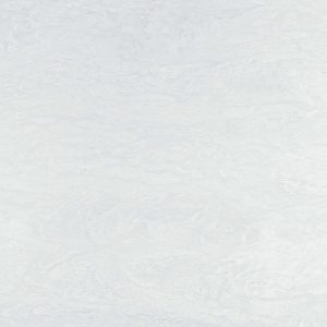 Декор ST-101 CLARA