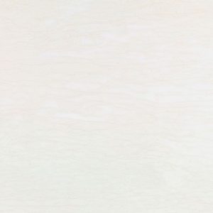 Декор ST-102 MARELINHO