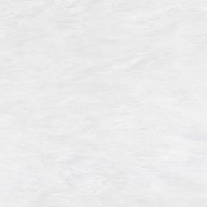 Декор ST-103 NUBLADO