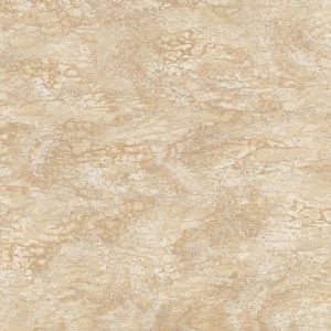 Декор ST-105 MORENO