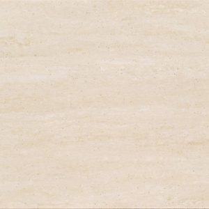 Декор ST-201 ROMANO