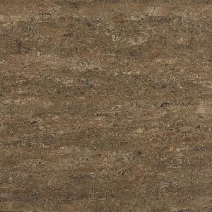 Декор ST-204 MARRON