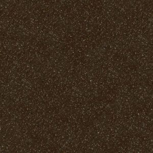 Декор T-025 CHESTNUT