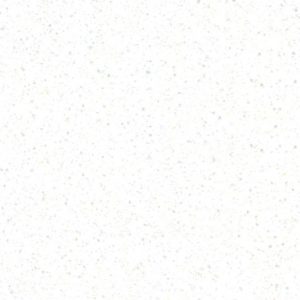 Декор T-089 VOCALISE