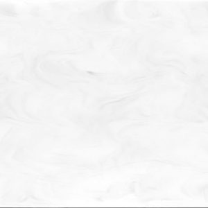 Декор BL-219 MARFIM