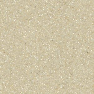 Декор T-102 HIDDEN GLEN