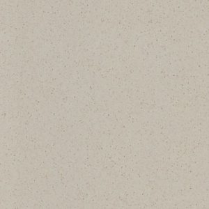 Декор T-206 CHARLES ROSE