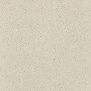 Декор T-223 L-CUBIC