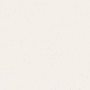 Декор T-237 ICE CUBE